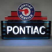 pontiac metal fabrication phone number|mfd pontiac.